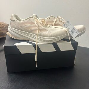 SUPERNOVA RISE 2 RUNNING SHOES